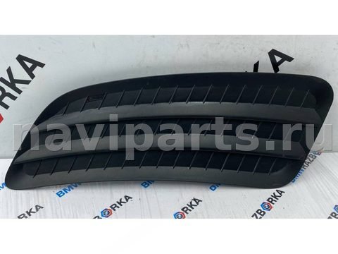 Новое Mercedes Sprinter, 2023 г., OEM 9108360700, арт. 655-9-1577