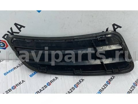 Новое Mercedes Sprinter, 2023 г., OEM 9108360700, арт. 655-9-1577, фото 2
