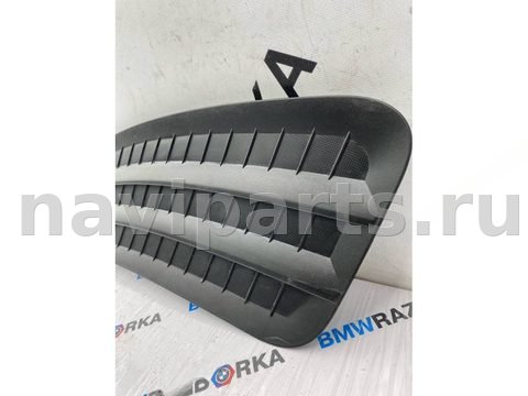 Новое Mercedes Sprinter, 2023 г., OEM 9108360700, арт. 655-9-1577, фото 3