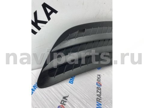 Новое Mercedes Sprinter, 2023 г., OEM 9108360700, арт. 655-9-1577, фото 4