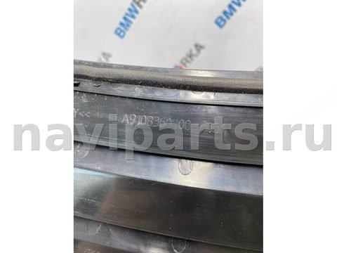 Новое Mercedes Sprinter, 2023 г., OEM 9108360700, арт. 655-9-1577, фото 5