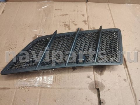 Новое Mercedes ML W164, 2006 г., OEM A1648800105, арт. 655-9