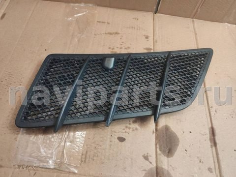 Новое Mercedes ML W164, 2006 г., OEM A1648800105, арт. 655-9, фото 2