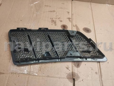 Новое Mercedes ML W164, 2006 г., OEM A1648800105, арт. 655-9, фото 3