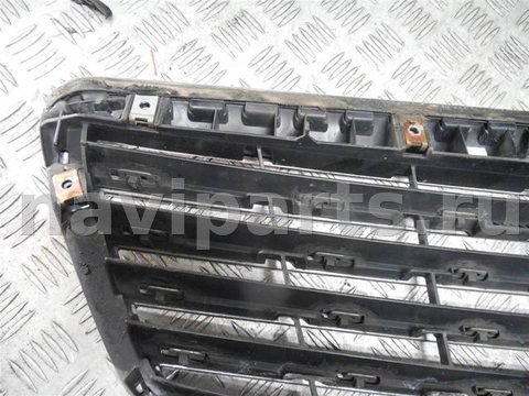 Новое Mercedes S W221, 2006 г., арт. 65666, фото 3