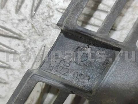 Новое BMW 7 E38, 2000 г., OEM 51138172059, арт. 66124265, фото 3