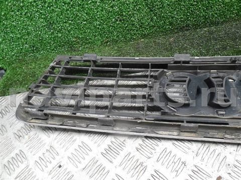Новое Audi A6 C5, 2003 г., арт. 67493, фото 4
