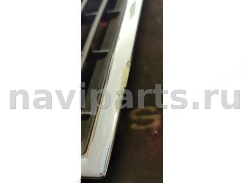 Новое Audi A6 C5, 2003 г., арт. 67493, фото 8