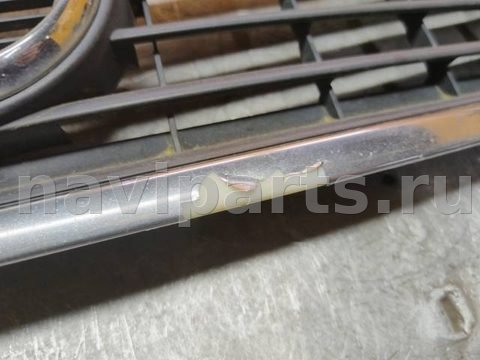 Новое Audi A6, 2001 г., арт. 68200, фото 4