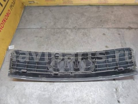 Новое Audi A6, 2001 г., арт. 68200, фото 5