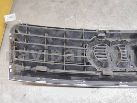 Новое Audi A6, 2001 г., арт. 68200, фото 6