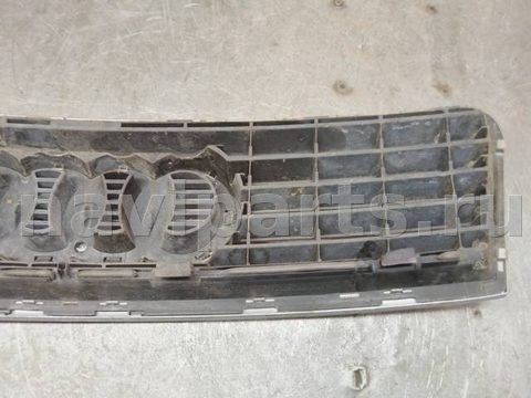 Новое Audi A6, 2001 г., арт. 68200, фото 7