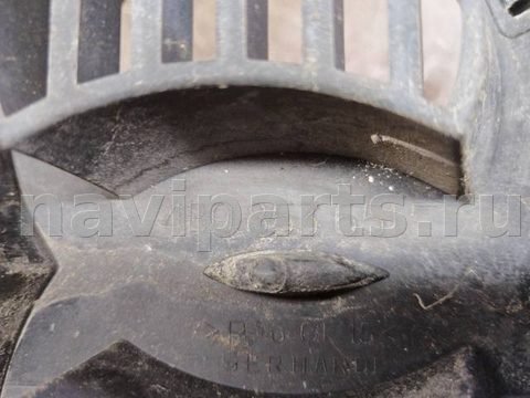 Новое Audi A6, 2001 г., арт. 68200, фото 8