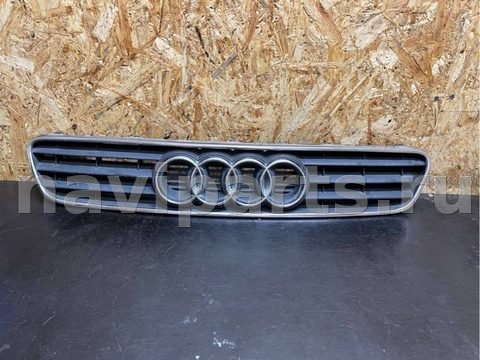 Новое Audi A3 8L, 1998 г., арт. 70822501