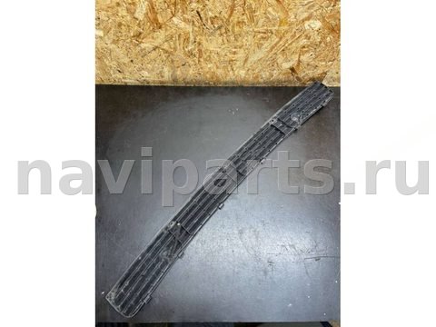 Новое Volkswagen Transporter T4, 1996 г., арт. 71056876, фото 4