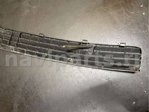 Новое Volkswagen Transporter T4, 1996 г., арт. 71056876, фото 6