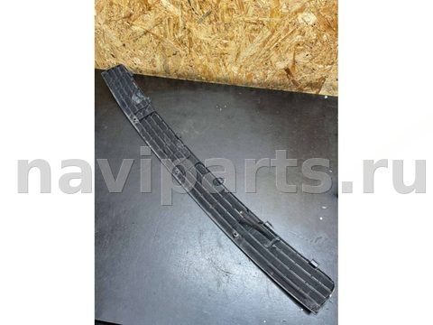 Новое Volkswagen Transporter T4, 1996 г., арт. 71056876, фото 7