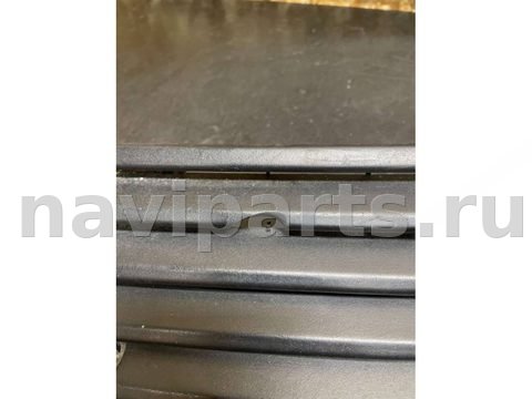 Новое Volkswagen Transporter T4, 1996 г., арт. 71056876, фото 8