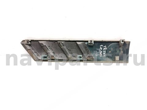 Новое BMW Z3, 1998 г., OEM 83980160, арт. 73268, фото 2