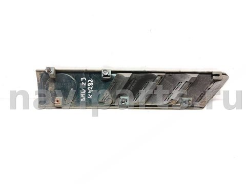 Новое BMW Z3, 1998 г., OEM 83980150, арт. 73269, фото 2