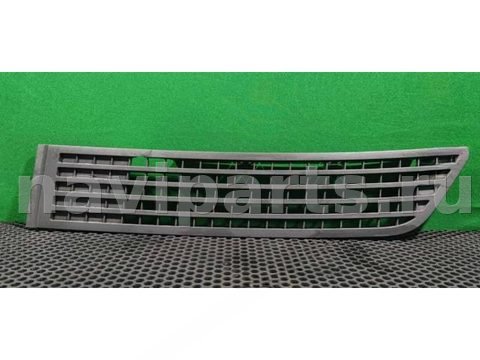 Новое Mercedes Sprinter, 2007 г., OEM 9068361018, арт. 73404373