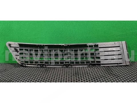 Новое Volkswagen Crafter, 2007 г., OEM 9068361018, арт. 73404373_2