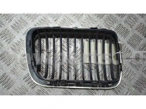 Новое BMW 3 E46, 2001 г., арт. 73596, фото 2