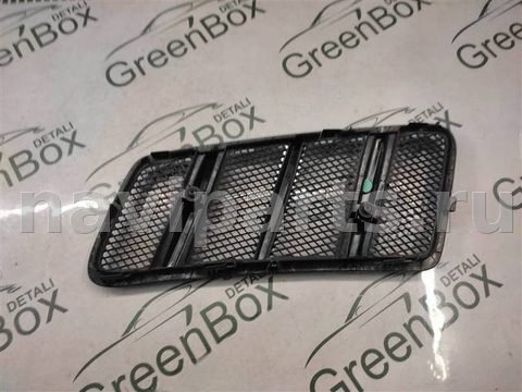 Новое Mercedes GL X166, 2013 г., OEM A1668800205, арт. 74425, фото 2
