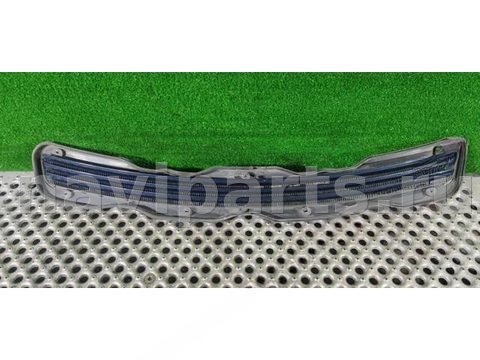 Новое Mercedes E W210, 1996 г., OEM A2108800705, арт. 75316592