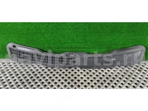 Новое Mercedes E W210, 1996 г., OEM A2108800705, арт. 75316592, фото 2