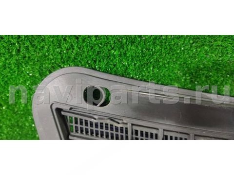 Новое Mercedes E W210, 1996 г., OEM A2108800705, арт. 75316592, фото 3