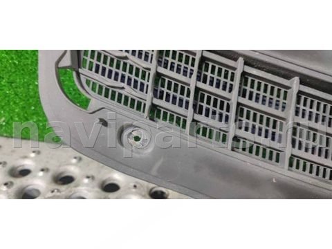 Новое Mercedes E W210, 1996 г., OEM A2108800705, арт. 75316592, фото 4