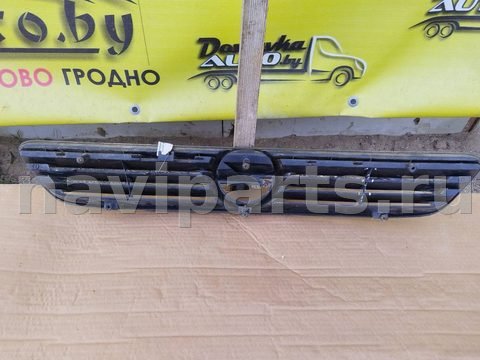 Новое Opel Astra, 1998 г., арт. 75796, фото 2