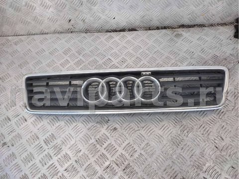 Новое Audi A6 C5, 1998 г., арт. 76571083