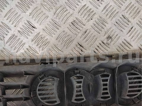 Новое Audi A6 C5, 1998 г., арт. 76571083, фото 10