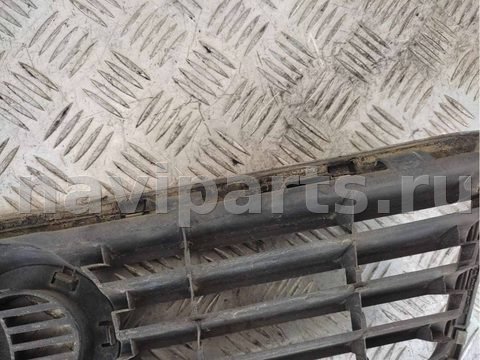 Новое Audi A6 C5, 1998 г., арт. 76571083, фото 11