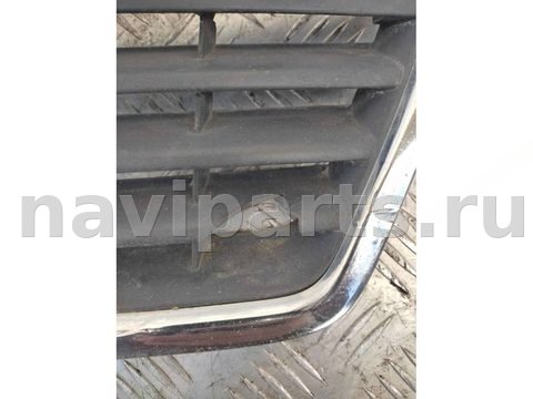 Новое Audi A6 C5, 1998 г., арт. 76571083, фото 12