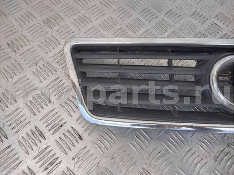 Новое Audi A6 C5, 1998 г., арт. 76571083, фото 4