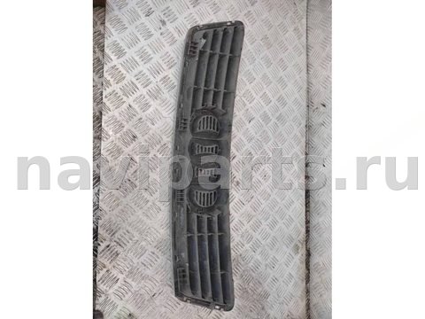 Новое Audi A6 C5, 1998 г., арт. 76571083, фото 5