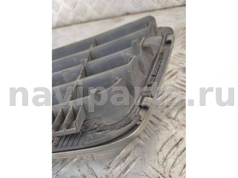 Новое Audi A6 C5, 1998 г., арт. 76571083, фото 6
