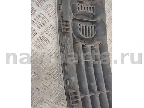 Новое Audi A6 C5, 1998 г., арт. 76571083, фото 7