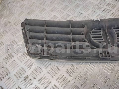 Новое Audi A6 C5, 1998 г., арт. 76571083, фото 8