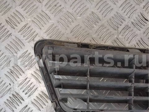Новое Audi A6 C5, 1998 г., арт. 76571083, фото 9