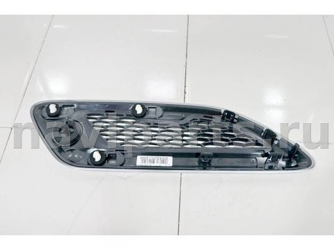 Новое Land-Rover Range Rover L538, 2012 г., OEM LR026596, арт. 81988, фото 10