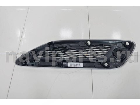 Новое Land-Rover Range Rover L538, 2012 г., OEM LR026596, арт. 81988, фото 12