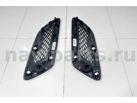 Новое Land-Rover Range Rover L538, 2012 г., OEM LR026596, арт. 81988, фото 6