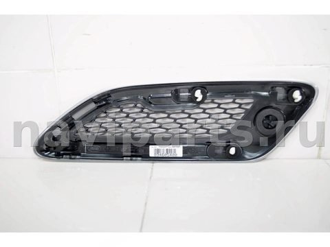Новое Land-Rover Range Rover L538, 2012 г., OEM LR026596, арт. 81988, фото 7