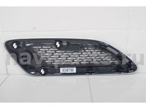 Новое Land-Rover Range Rover L538, 2012 г., OEM LR026596, арт. 81988, фото 8