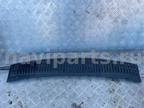 Новое Volkswagen Sharan, 2004 г., арт. 82122278
