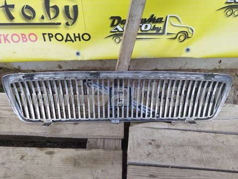 Новое Volvo V70, 2000 г., арт. 82661, фото 2
